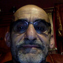 Fadi Meroueh