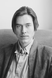 Atser Damsma