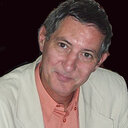 Bernard Langella