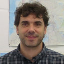 Carles Navau