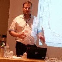 Erik Prada