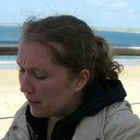 Emilie Gay