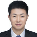 Yanqiang Chen