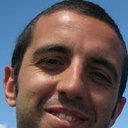 Andrea Fossati