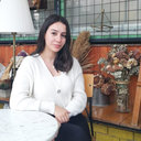 Irem Poyraz