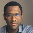 Boubacar Billo Bah