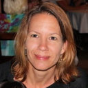 Judith Lind