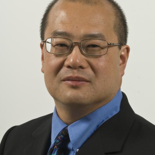 Kenneth I. Lim