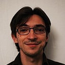 Francois Crepin