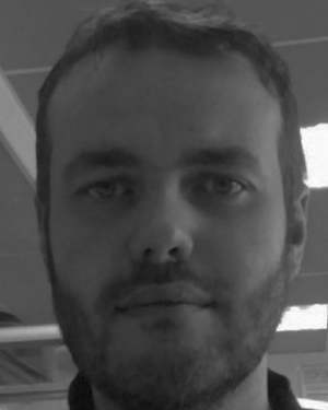 Thibaut Deleruyelle