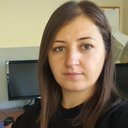 Aysun Yagci Senturk