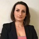 Karolina Jabłonska