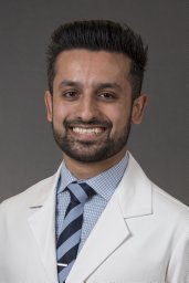 Vance Ansar