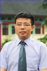 Benyu Guo