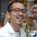 Yu Hisano