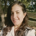 Sinda Ben Mariem