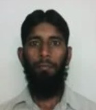 Muhammad Shoaib