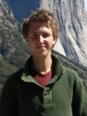 Fredrik Sävje