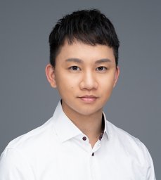 Lin, Y.