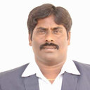 Ananda Babu Kancherla