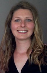 Sztepanacz Jacqueline L