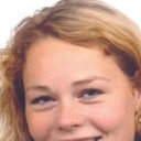 Milou D Bekker