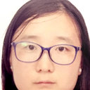 Dandan Zhao