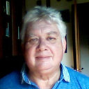 A. Yu. Egorov