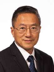 Xiao Hua Wang