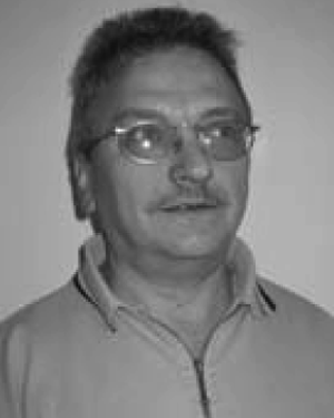 Lutz Doering