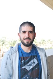 George Polymeropoulos