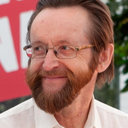 Osmo Kontula