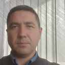 R. R. Kayumov
