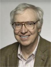 Richard J. Baer