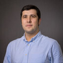 Xurde M. Caravia