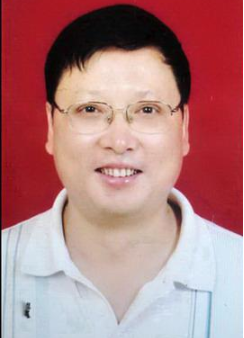 Jun Wang