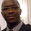 Maurice Edwards Oyoo