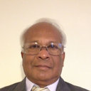 Nara M Somaratne