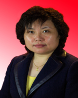 LiJun Zhao