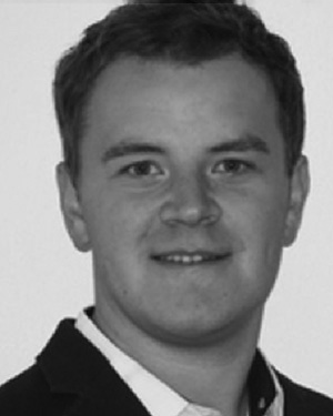Tobias Kilian