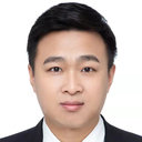Jin-Liang Wang