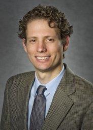 Eran Bornstein
