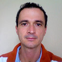 Pasquale F Fulvio