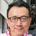 Chihhao Fan
