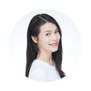 Shan Luo