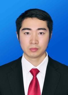 Yanbing Yang
