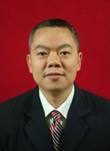 Zhixiong He