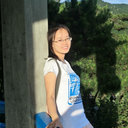 Xinyan Peng
