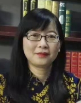 Lijun Li