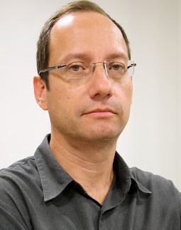 Stevens Rehen